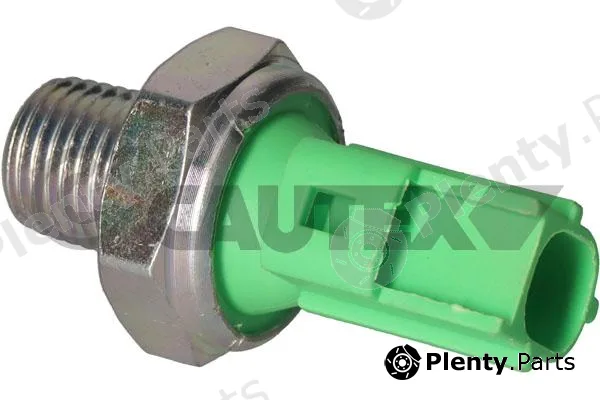 Cautex 770276 — Oil Pressure Switch