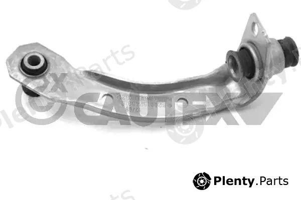 Cautex 021346 — Holder, engine mounting system