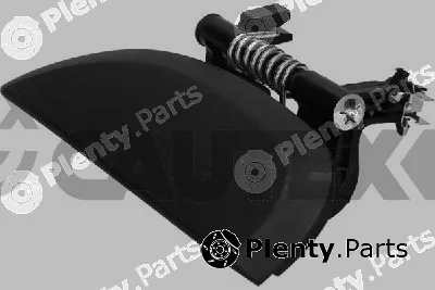 Cautex 774845 — Exterior Door Handle