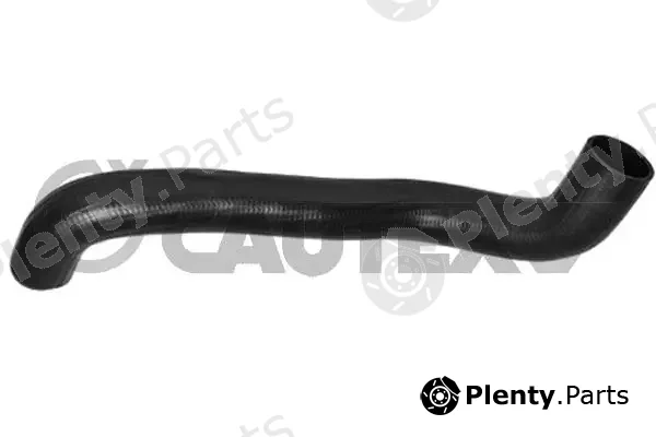 Cautex 036805 — Charge Air Hose