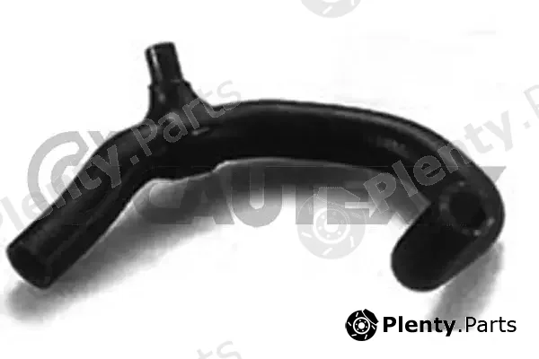 Cautex 486061 — Radiator Hose