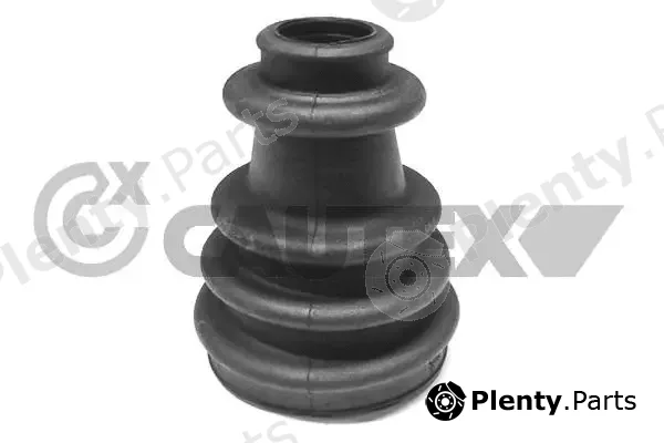 Cautex 020106 — Bellow Kit, drive shaft