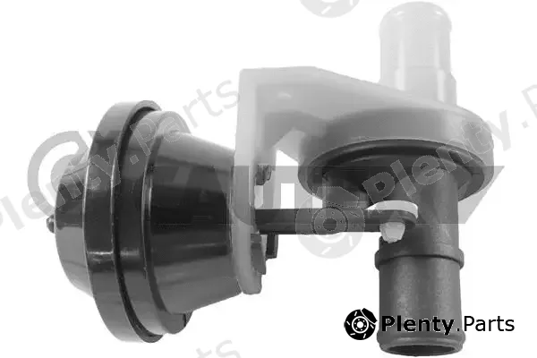 Cautex 766908 — Oil Separator, crankcase ventilation
