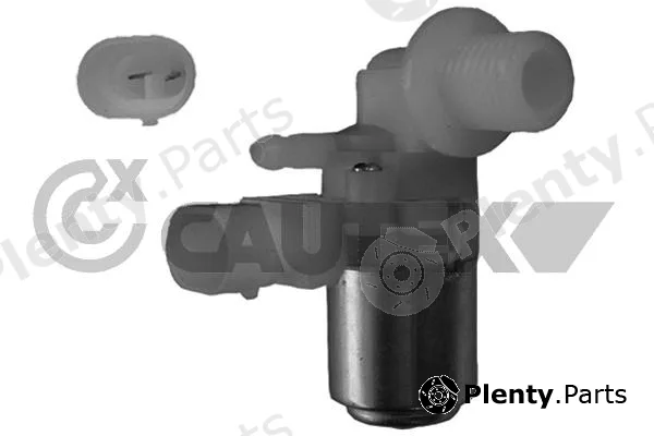 Cautex 954644 — Washer Fluid Pump, window cleaning