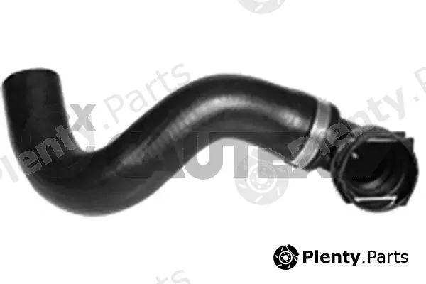 Cautex 753281 — Radiator Hose