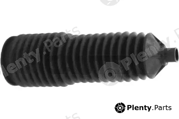 Cautex 010804 — Bellow, steering