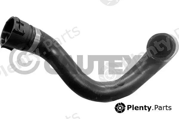 Cautex 754121 — Radiator Hose