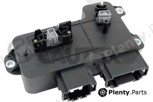 Cautex 769828 — Actuator, seat adjustment