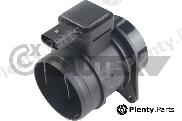Cautex 771180 — Mass Air Flow Sensor