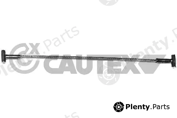 Cautex 750774 — Switch, back-up alarm