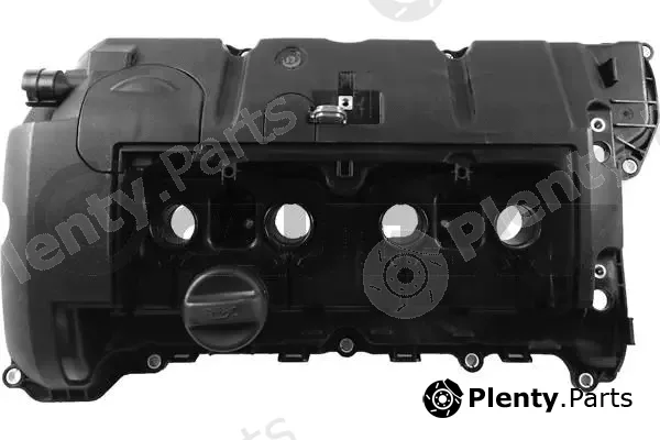 Cautex 767455 — Cylinder Head Cover