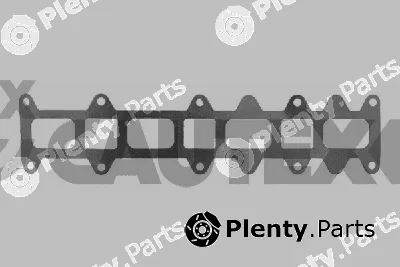 Cautex 775798 — Gasket, exhaust manifold