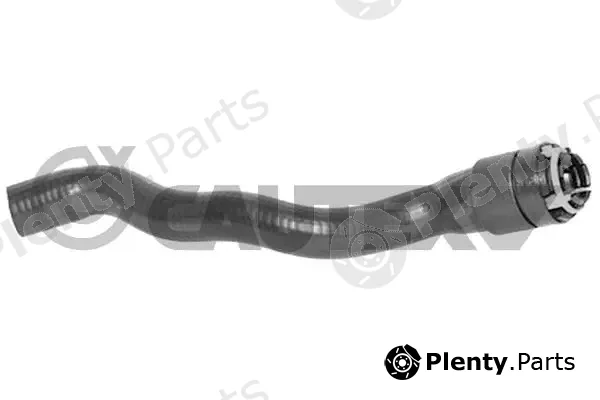 Cautex 481117 — Radiator Hose
