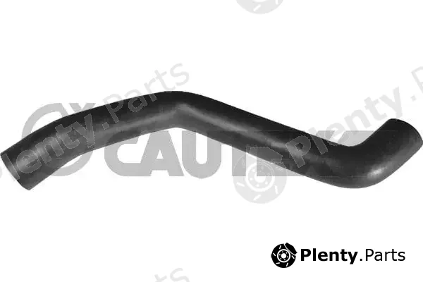Cautex 486097 — Radiator Hose