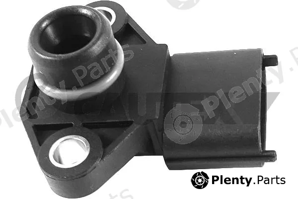 Cautex 771182 — Sensor, intake manifold pressure