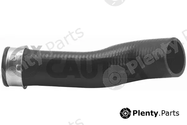 Cautex 466836 — Charge Air Hose