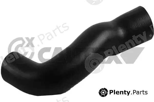 Cautex 754590 — Charge Air Hose