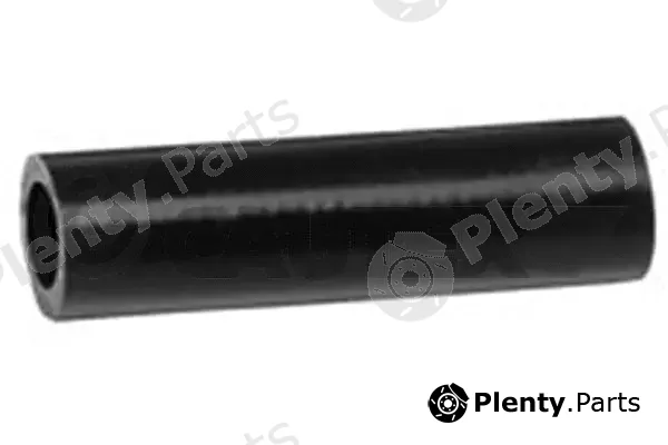 Cautex 086186 — Radiator Hose