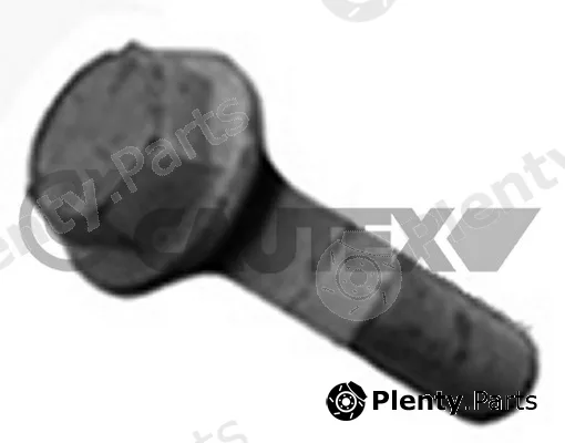 Cautex 757050 — Pulley Bolt