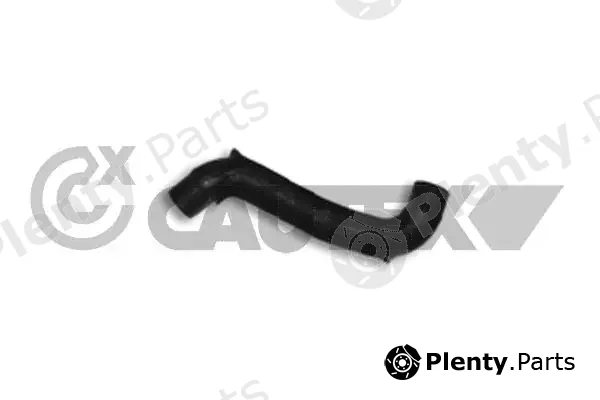 Cautex 706035 — Radiator Hose