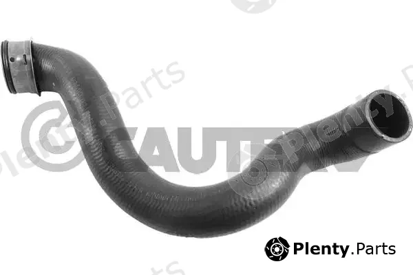 Cautex 754101 — Radiator Hose