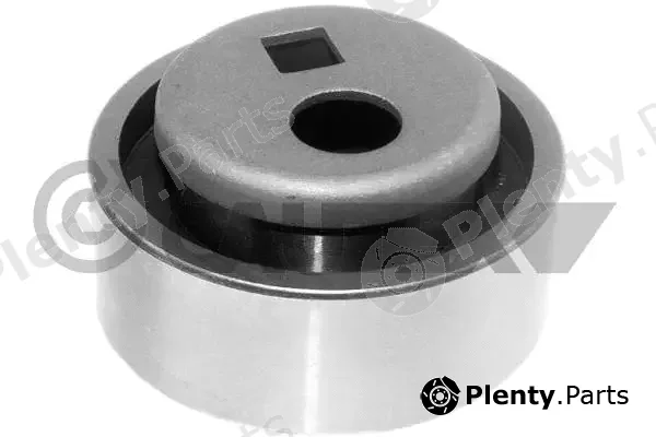 Cautex 771860 — Tensioner Pulley, timing belt