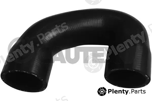 Cautex 753961 — Radiator Hose