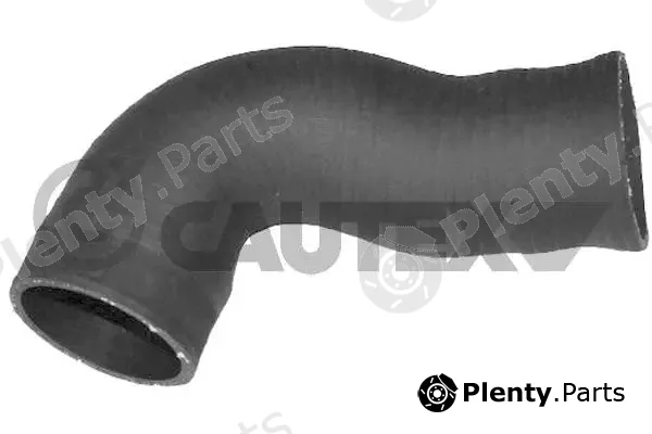 Cautex 757394 — Charge Air Hose