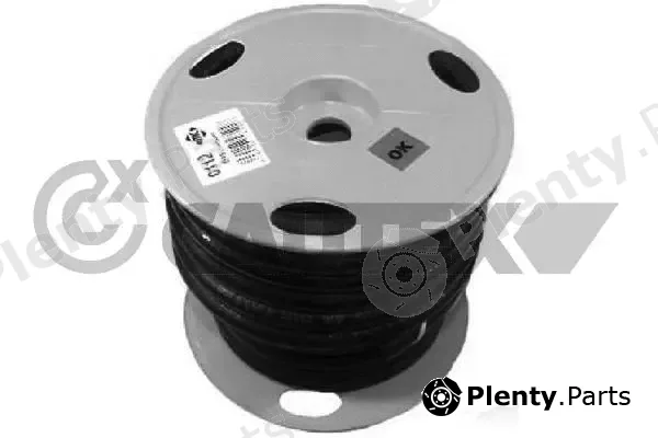 Cautex 014063 — Radiator Hose