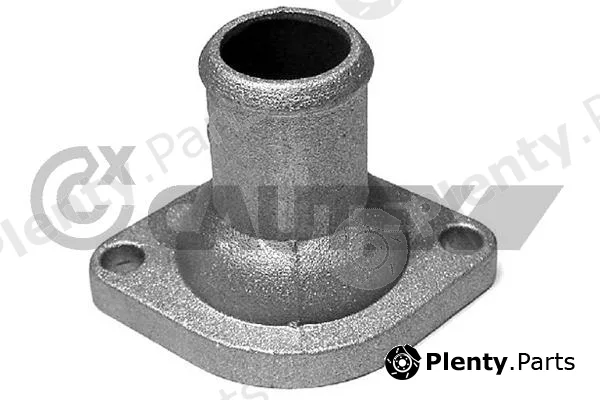 Cautex 756709 — Coolant Flange