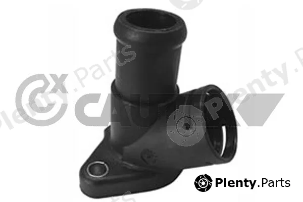 Cautex 952124 — Coolant Flange