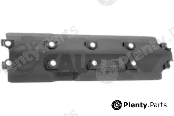 Cautex 767540 — Oil Scraper Plate, crankcase ventilation
