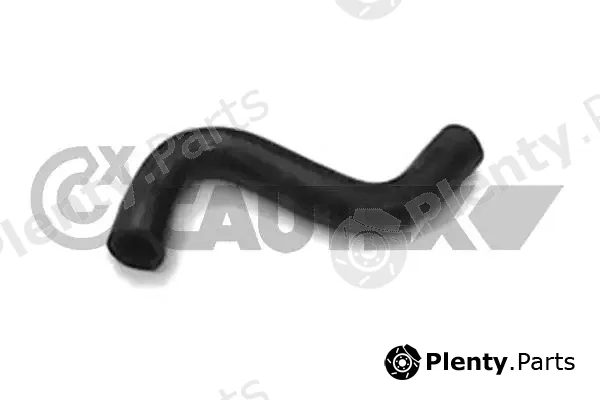 Cautex 036184 — Radiator Hose