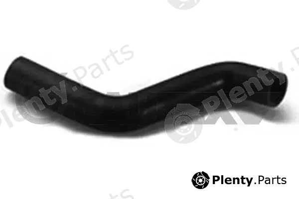 Cautex 466054 — Radiator Hose