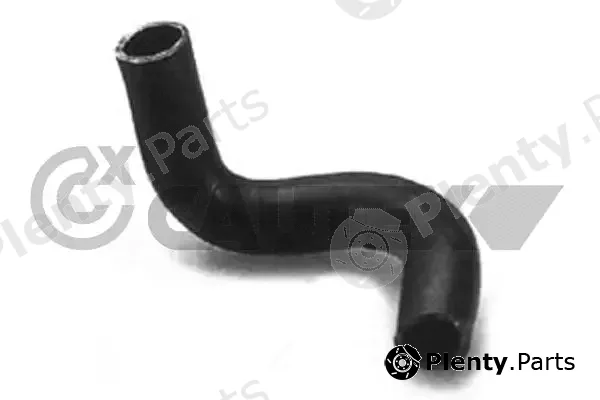 Cautex 126115 — Radiator Hose