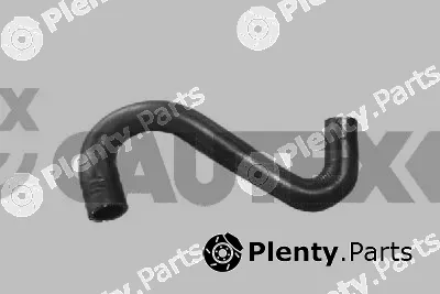 Cautex 773570 — Radiator Hose