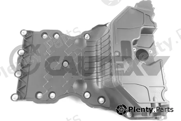Cautex 770860 — Oil Sump