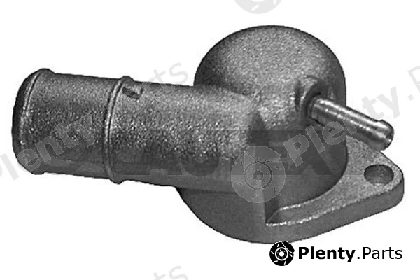 Cautex 952192 — Coolant Flange