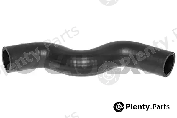Cautex 036426 — Radiator Hose