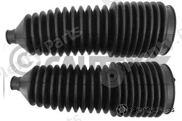 Cautex 010752 — Bellow Kit, steering