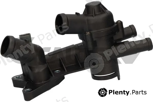Cautex 952186 — Thermostat Housing