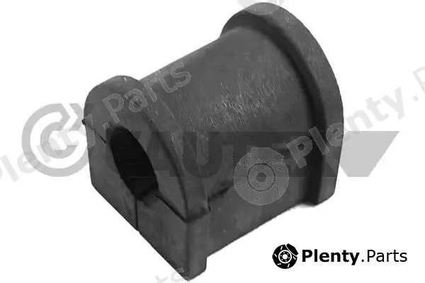 Cautex 480550 — Mounting, stabiliser bar