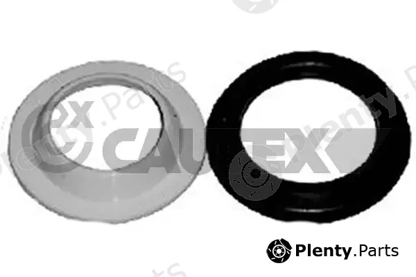 Cautex 751857 — Seal, gearshift linkage