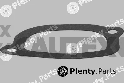 Cautex 767984 — Gasket, thermostat housing