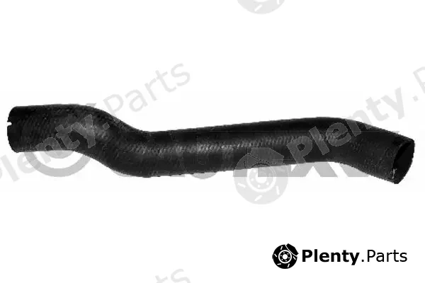 Cautex 016792 — Charge Air Hose