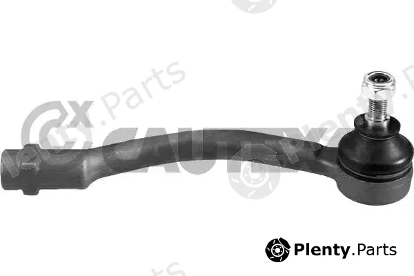Cautex 750061 — Tie Rod End