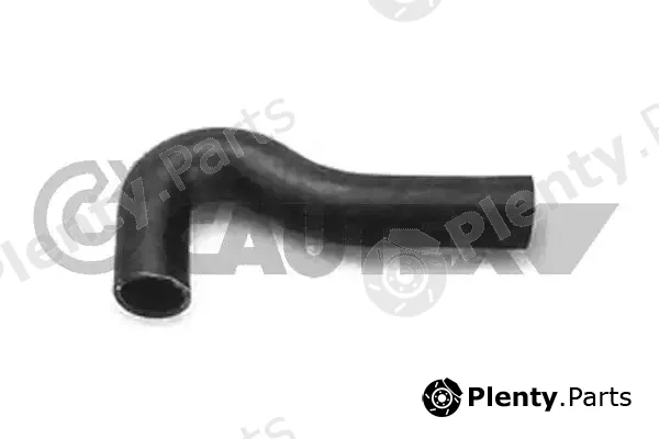 Cautex 486050 — Radiator Hose