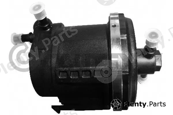Cautex 031580 — Fuel Filter