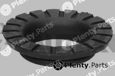 Cautex 772215 — Supporting Ring, suspension strut support mount