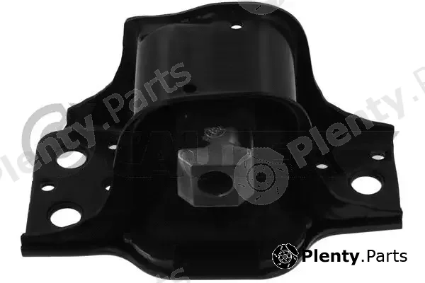 Cautex 759303 — Mounting, engine